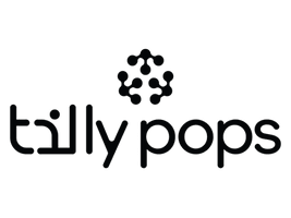 Tilly Pops