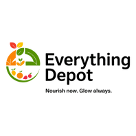 Everything Depot Ltd Company