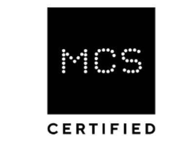 MCS certified air source heat pump installers durham
