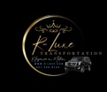 R-LUXE TRANSPORTATION
