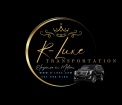 R-LUXE TRANSPORTATION