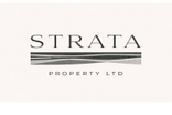 STRATA PROPERTY LTD