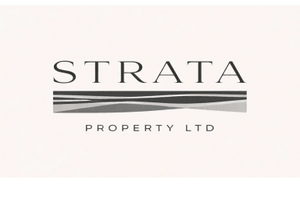 STRATA PROPERTY LTD