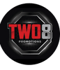 Two8 Promotions