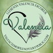 Valencia Mobile Notary Public, LLC