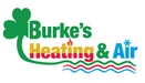 Burke's Heating and Air