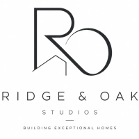 HUDSON HOMES