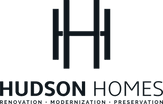 HUDSON HOMES