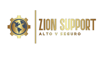 ZION SUPPORT