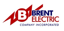 Brent Electric Inc.