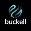 Buckell COmpany's
