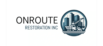 OnRoute Restoration 