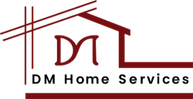 DM Home Services