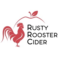 Rusty Rooster Cider