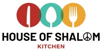 House of Shalom Kitchen