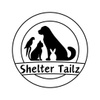 Shelter Tails