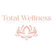 Total Wellness
Mental Health Services