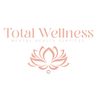Total Wellness
Mental Health Services