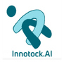 INNOTOCK AI