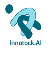 INNOTOCK AI