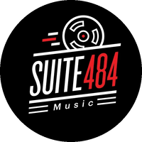 Suite 484 Music