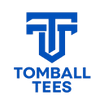 Tomball Tees