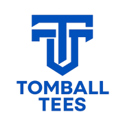 Tomball Tees