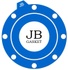 JB Basket