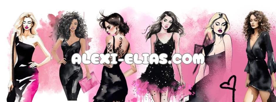 fantasia black dress Classical Latin Dance Skirts For Ladies Black Red Clothes Fantasia Women  Competitive Paso Doble Fluffy Bullfight Garments – Moderndancedress.com