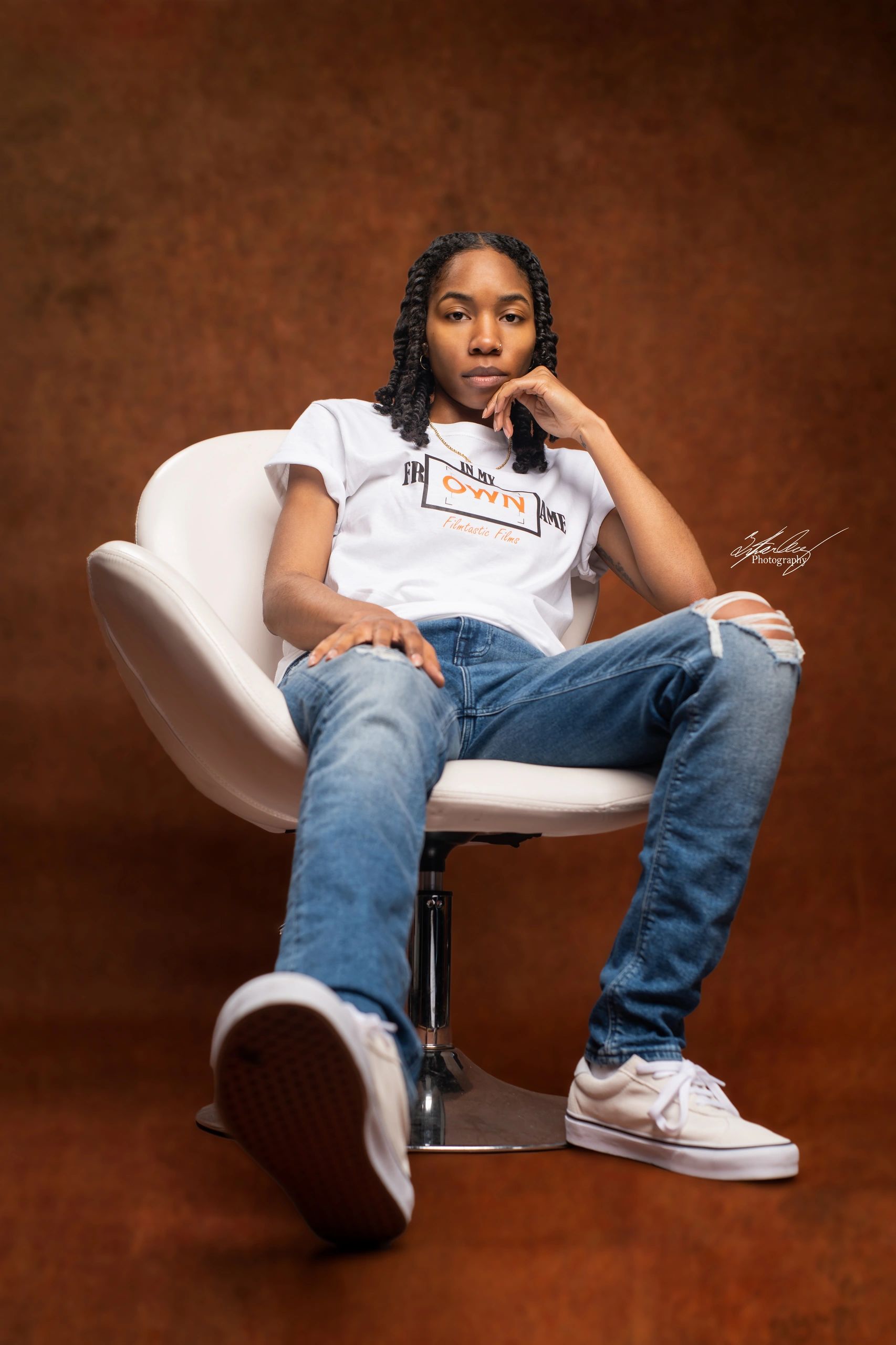 Top Event Photographer for Hire