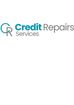 Credit Report Services
