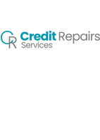 Credit Report Services