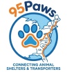 95Paws