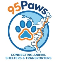 95Paws