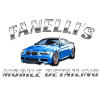 Fanelli's Mobile Detailing