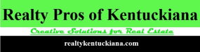 Realty Pros of Kentuckiana