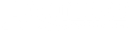 Aquiline Youth
