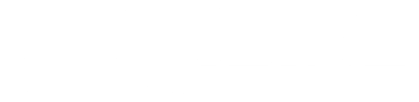 Aquiline Youth