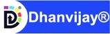 Dhanvijay™