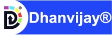 Dhanvijay™