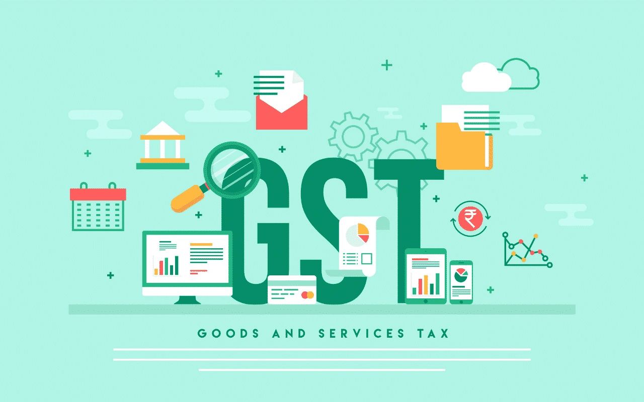 GST Payment Due Dates and Interest on Late Payment