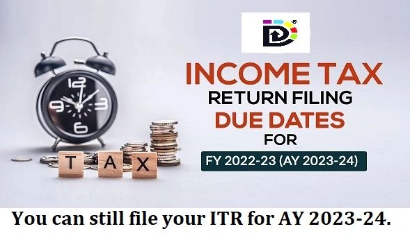 deadline-for-malaysia-income-tax-submission-in-2023-for-2022-calendar