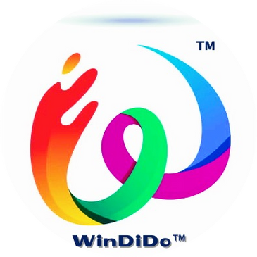 Dhanvijay as Group of Company  WinDiDo® Tech Pvt Ltd, Goya Shopping® Pvt Ltd, Orient Logistics. 