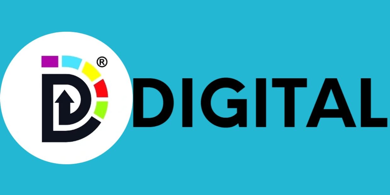 Dhanvijay Digital is Part of WinDiDo Tech Private Ltd. with Services like Google listing etc.