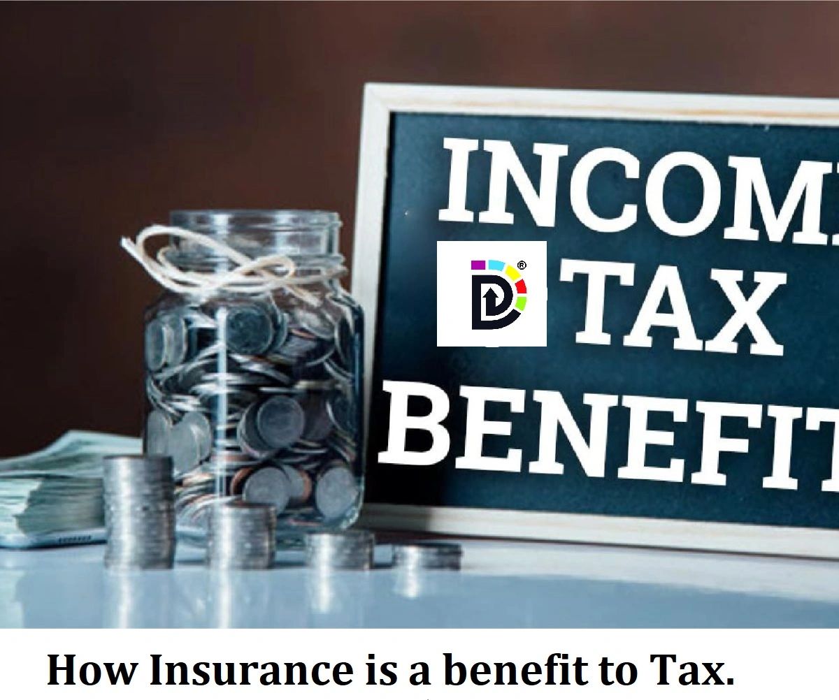 health-insurance-tax-benefits-health-insurance-tax-benefit-flickr