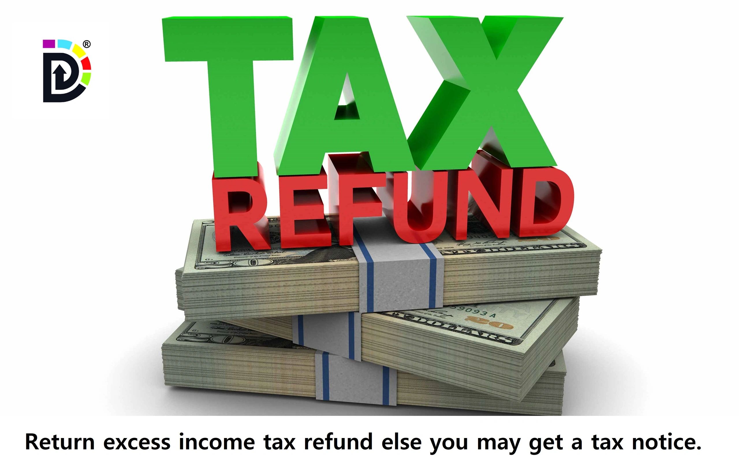 your-federal-tax-refund-is-probably-going-to-shrink-but-your-state