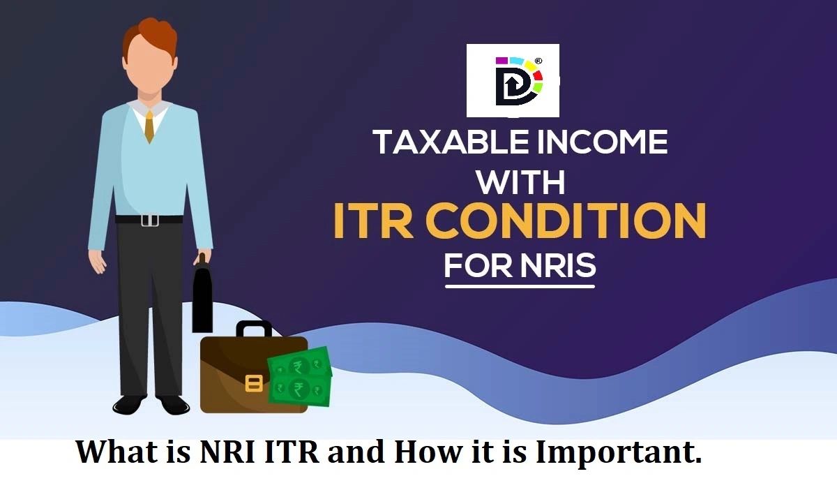 what-is-nri-itr-and-how-it-is-important