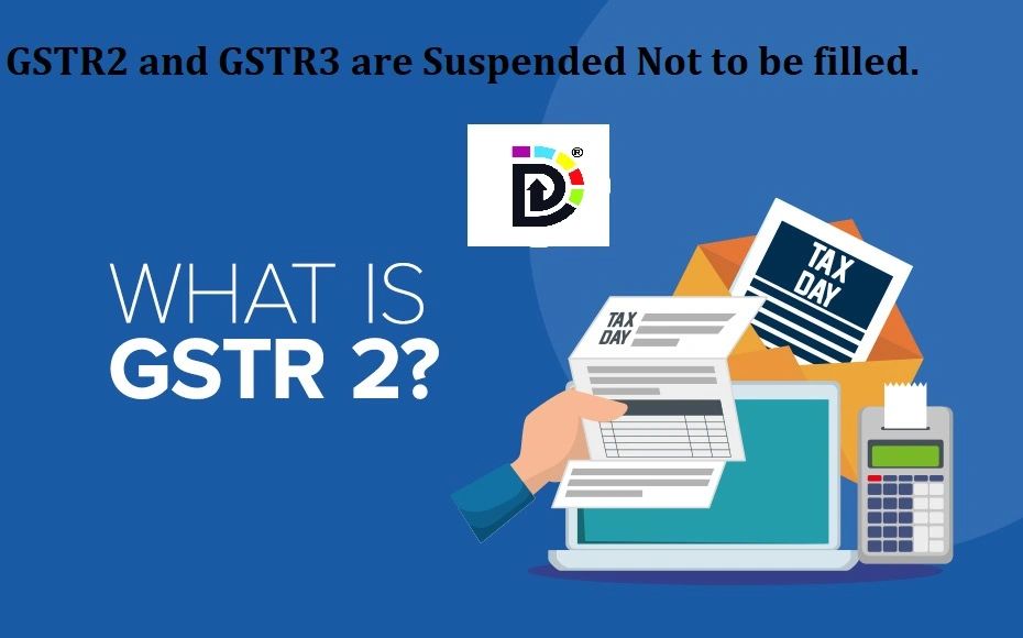Comprehensive Guide To GSTR3B A Deep Dive Into The Form's, 54 OFF