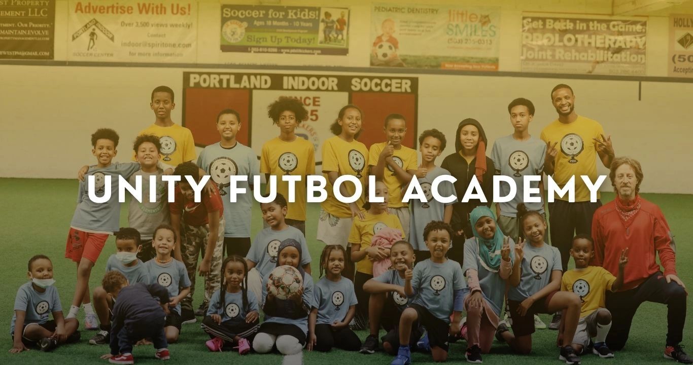 Home [unityfutbolacademy.com]