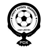 unity futbol academy